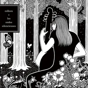 Les ondes silencieuses